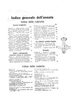 giornale/RML0026838/1946/unico/00000009