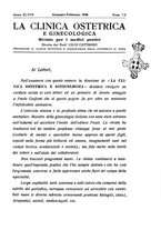 giornale/RML0026838/1946/unico/00000011