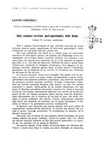 giornale/RML0026838/1946/unico/00000013