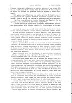 giornale/RML0026838/1946/unico/00000014