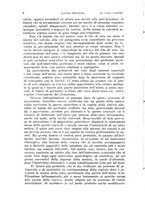 giornale/RML0026838/1946/unico/00000016