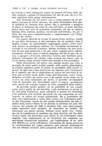 giornale/RML0026838/1946/unico/00000017