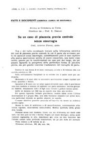 giornale/RML0026838/1946/unico/00000019