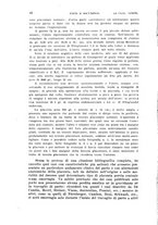 giornale/RML0026838/1946/unico/00000022