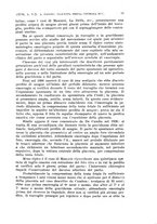 giornale/RML0026838/1946/unico/00000023