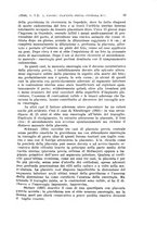 giornale/RML0026838/1946/unico/00000025