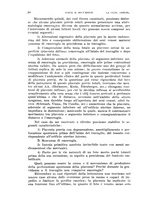 giornale/RML0026838/1946/unico/00000026