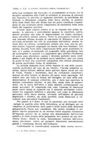 giornale/RML0026838/1946/unico/00000027