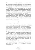 giornale/RML0026838/1946/unico/00000030