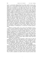 giornale/RML0026838/1946/unico/00000034