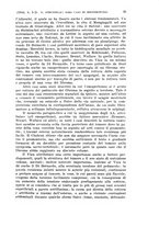 giornale/RML0026838/1946/unico/00000035