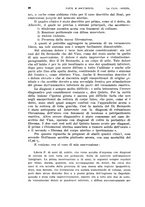 giornale/RML0026838/1946/unico/00000036