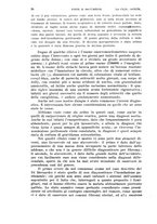 giornale/RML0026838/1946/unico/00000038