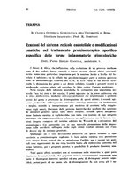 giornale/RML0026838/1946/unico/00000040