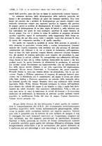 giornale/RML0026838/1946/unico/00000041