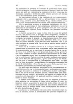 giornale/RML0026838/1946/unico/00000042