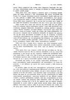 giornale/RML0026838/1946/unico/00000046