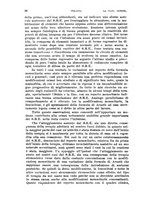 giornale/RML0026838/1946/unico/00000048