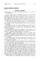 giornale/RML0026838/1946/unico/00000051