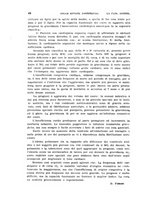 giornale/RML0026838/1946/unico/00000052