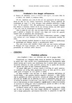 giornale/RML0026838/1946/unico/00000054