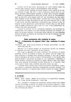 giornale/RML0026838/1946/unico/00000056