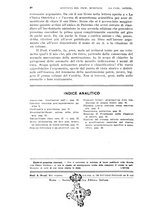 giornale/RML0026838/1946/unico/00000058