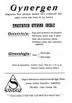 giornale/RML0026838/1946/unico/00000059