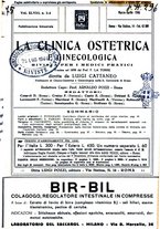 giornale/RML0026838/1946/unico/00000061