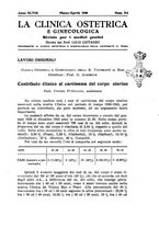 giornale/RML0026838/1946/unico/00000063