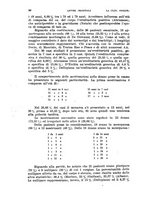 giornale/RML0026838/1946/unico/00000064