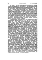 giornale/RML0026838/1946/unico/00000066