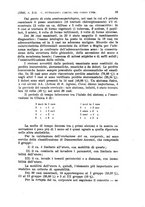 giornale/RML0026838/1946/unico/00000067