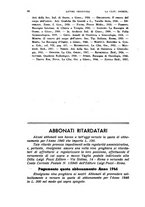 giornale/RML0026838/1946/unico/00000070