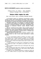 giornale/RML0026838/1946/unico/00000071