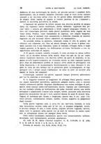 giornale/RML0026838/1946/unico/00000072