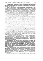 giornale/RML0026838/1946/unico/00000075