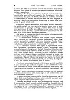 giornale/RML0026838/1946/unico/00000076