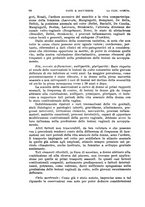 giornale/RML0026838/1946/unico/00000078