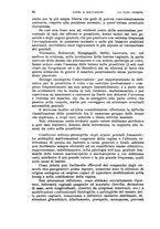 giornale/RML0026838/1946/unico/00000080