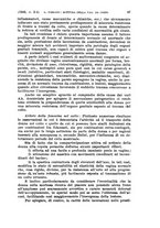 giornale/RML0026838/1946/unico/00000081