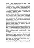 giornale/RML0026838/1946/unico/00000084