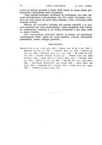 giornale/RML0026838/1946/unico/00000086