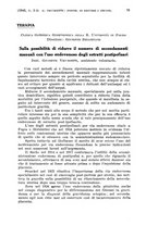 giornale/RML0026838/1946/unico/00000087