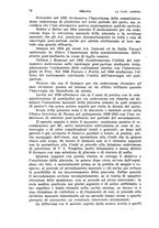 giornale/RML0026838/1946/unico/00000088