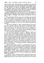 giornale/RML0026838/1946/unico/00000089