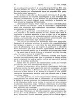 giornale/RML0026838/1946/unico/00000090