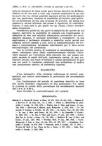 giornale/RML0026838/1946/unico/00000091