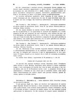 giornale/RML0026838/1946/unico/00000094