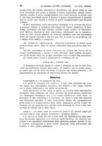 giornale/RML0026838/1946/unico/00000096